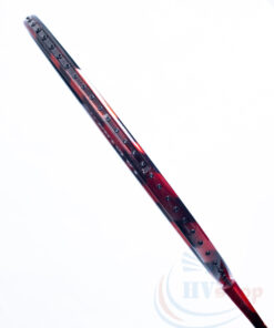 Vợt cầu lông Proace Sweetspot 950 - Lỗ gen vợt