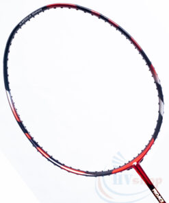 Vợt cầu lông Proace Sweetspot 950 - Mặt vợt