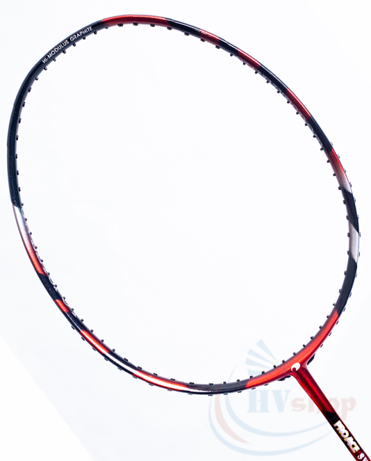 Vợt cầu lông Proace Sweetspot 950 - Mặt vợt