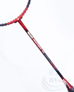 Vợt cầu lông Proace Sweetspot 950 - Thân vợt