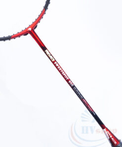 Vợt cầu lông Proace Sweetspot 950 - Thân vợt