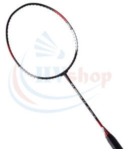 Vợt cầu lông Proace Titanium 12 - HVShop