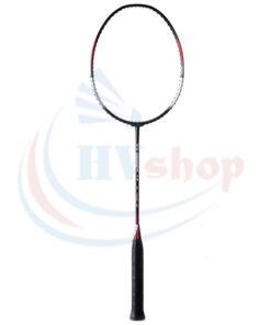 Vợt cầu lông Proace Titanium 12 - HVShop