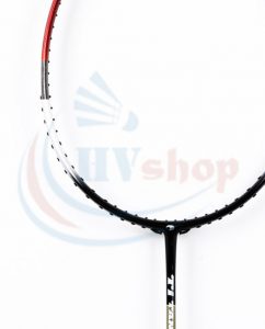 Vợt cầu lông Proace Titanium 12 - Khung vợt