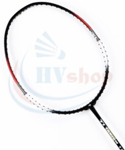 Vợt cầu lông Proace Titanium 12 - Mặt vợt