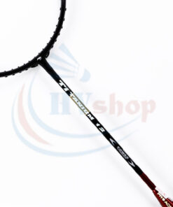 Vợt cầu lông Proace Titanium 12 - Thân vợt