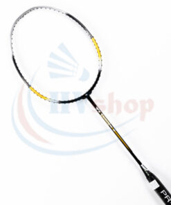 Vợt cầu lông Proace Titanium 8 - HVShop