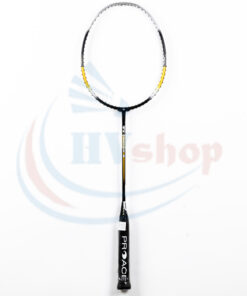 Vợt cầu lông Proace Titanium 8 - HVShop