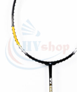 Vợt cầu lông Proace Titanium 8 - Khung vợt