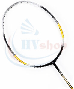 Vợt cầu lông Proace Titanium 8 - Mặt vợt