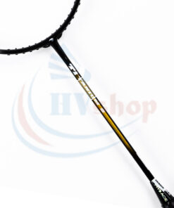 Vợt cầu lông Proace Titanium 8 - Khung vợt