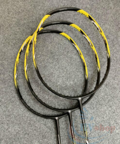 Vợt cầu lông The 3rd Game Nanoflare 700 - HVShop