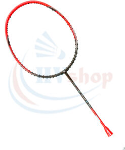 Vợt cầu lông Victor DriveX 5H - HVShop