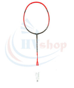 Vợt cầu lông Victor DriveX 5H - HVShop