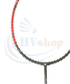 Vợt cầu lông Victor DriveX 5H - Khung vợt
