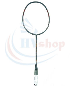 Vợt cầu lông Victor DriveX 7777K - HVShop