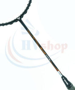 Vợt cầu lông Victor DriveX 7777K - Thân vợt