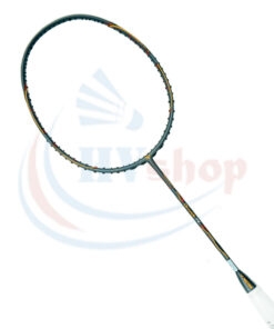 Vợt cầu lông Victor DriveX 7K - HVShop