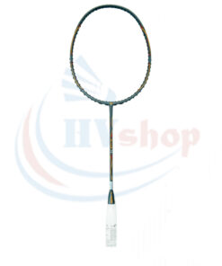 Vợt cầu lông Victor DriveX 7K - HVShop