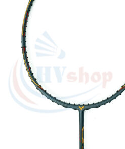 Vợt cầu lông Victor DriveX 7K - Khung vợt