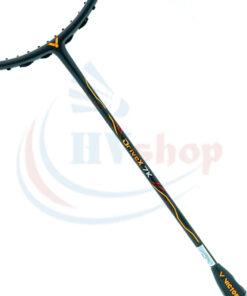 Vợt cầu lông Victor DriveX 7K - Thân vợt