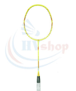 Vợt cầu lông Victor DriveX 888H Vàng - HVShop