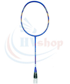 Vợt cầu lông Victor DriveX 888H xanh - HVShop