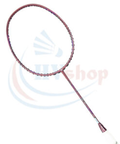 Vợt cầu lông Victor DriveX 8S - HVShop