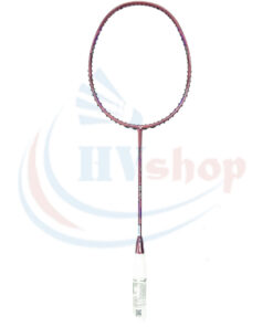 Vợt cầu lông Victor DriveX 8S - HVShop