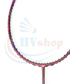 Vợt cầu lông Victor DriveX 8S - Khung vợt