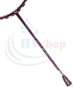 Vợt cầu lông Victor DriveX 8S - Thân vợt