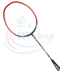 Vợt cầu lông VS Blade 7000 - HVShop