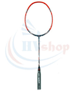Vợt cầu lông VS Blade 7000 - HVShop