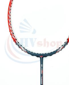 Vợt cầu lông VS Blade 7000 - Khung vợt