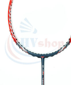 Vợt cầu lông VS Blade 7000 - Khung vợt