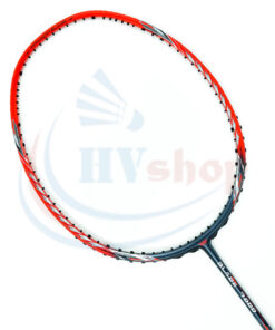 Vợt cầu lông VS Blade 7000 - Mặt vợt