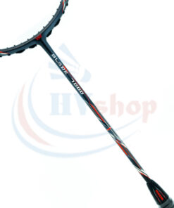 Vợt cầu lông VS Blade 7000 - Thân vợt