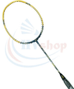 Vợt cầu lông VS Blade 7100 - HVShop