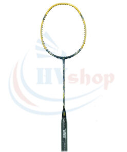 Vợt cầu lông VS Blade 7100 - HVShop