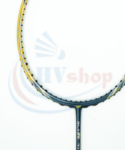 Vợt cầu lông VS Blade 7100 - Khung vợt