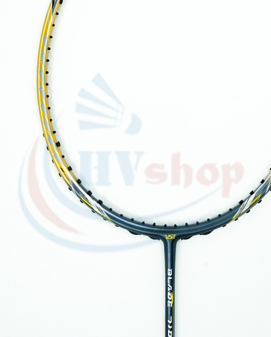 Vợt cầu lông VS Blade 7100 - Khung vợt