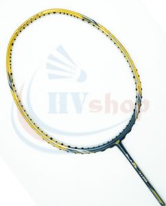 Vợt cầu lông VS Blade 7100 - Mặt vợt