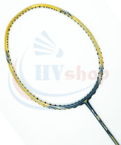 Vợt cầu lông VS Blade 7100 - Mặt vợt