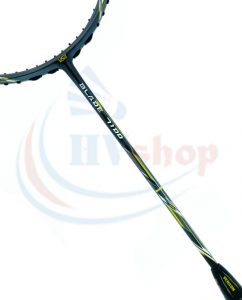 Vợt cầu lông VS Blade 7100 - Thân vợt