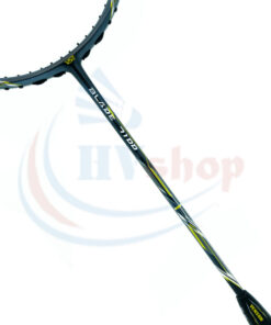 Vợt cầu lông VS Blade 7100 - Thân vợt