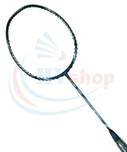Vợt cầu lông VS Blade 7200 - HVShop