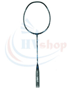 Vợt cầu lông VS Blade 7200 - HVShop