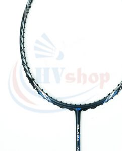 Vợt cầu lông VS Blade 7200 - Khung vợt