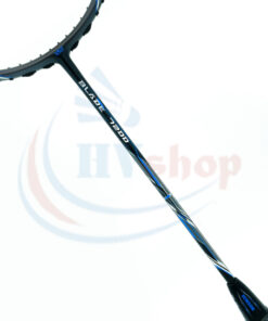 Vợt cầu lông VS Blade 7200 - Thân vợt