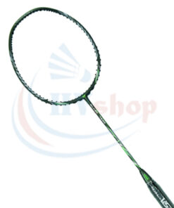 Vợt cầu lông VS Blade 7300 - Mặt vợt